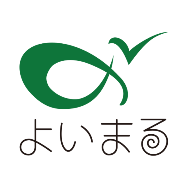 コーポレートサイトリニューアルのお知らせ