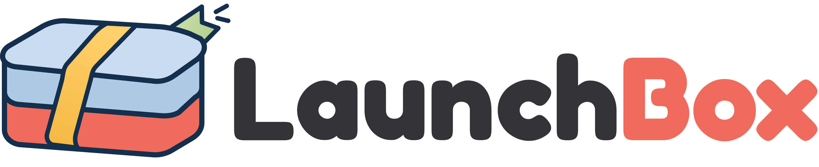 LaunchBox