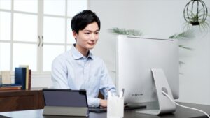 Read more about the article 髙橋洋一郎