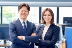 Read more about the article スタッフ名