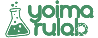 YoimaruLab